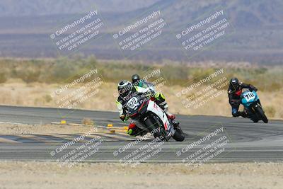 media/Feb-09-2025-CVMA (Sun) [[503986ac15]]/Race 6-500-350 Supersport/